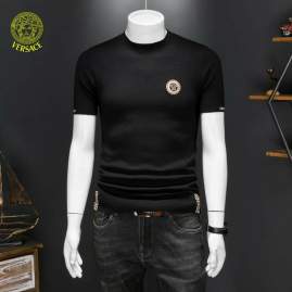 Picture of Versace Sweaters _SKUVersaceM-4XL12yr18349048